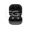 Galaxy Buds 2 Graphite