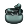 Xiaomi Buds 3T Pro Aurora Green