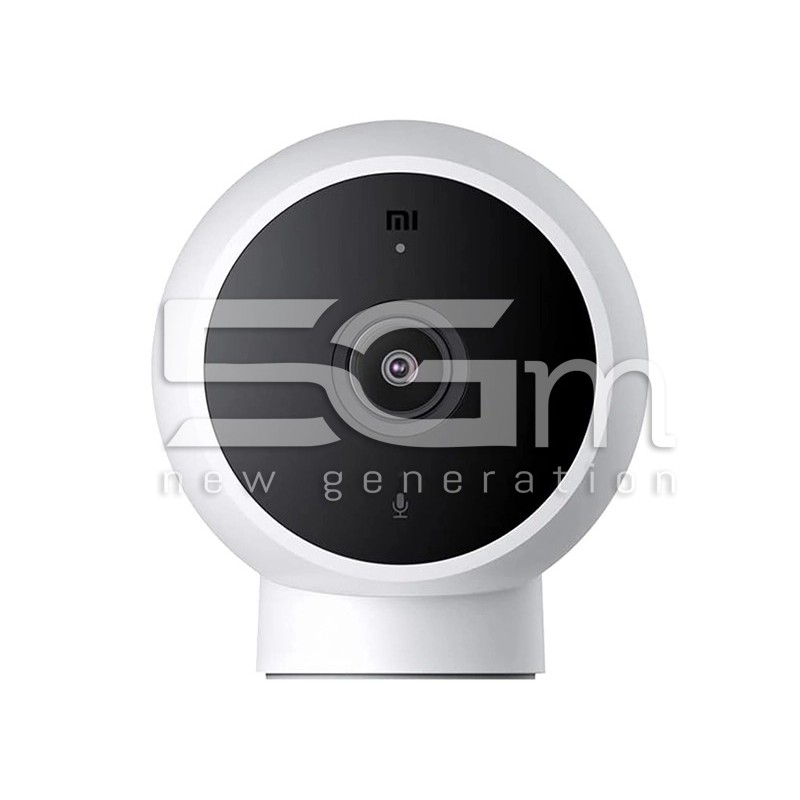 Xiaomi Mi Camera 2k (Magnetic Mount)