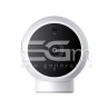 Xiaomi Mi Camera 2k (Magnetic Mount)
