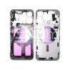 Middle Frame Full Parts Natural iPhone 15 Pro Max | Store Online 5G-M