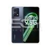 Realme 9 5G Meteor Black 64GB