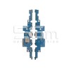 Connettore Di Ricarica + Board Samsung SM-X906 Tab S8 Ultra 5G (Ori) | Store Online 5G-M