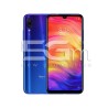Xiaomi Redmi Note 7 Blue 64GB