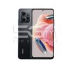Xiaomi Redmi Note 12 4G Onyx Gray 128GB