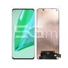 Display Touch Nero OnePlus 9 (PULLED) | Store Online 5G-M