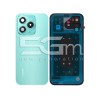 Coque Arrière Marrs Green Honor 400 Lite (Ori) | 5G-M
