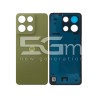 Retro Cover Iguana Green Moto G15 (Ori) | Store Online 5G-M