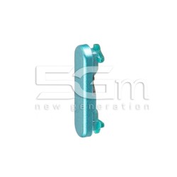 Tasto Accensione Esterno Marrs Green Honor 400 Lite (Ori)