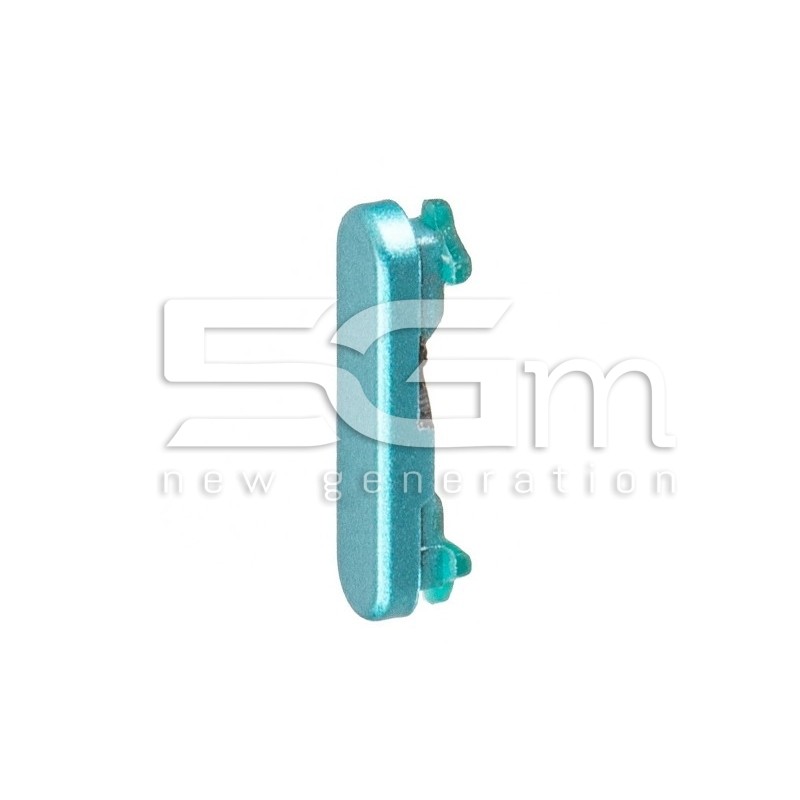 Tasto Accensione Esterno Marrs Green Honor 400 Lite (Ori)