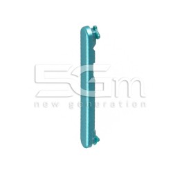 Tasto Volume Esterno Marrs Green Honor 400 Lite (Ori)