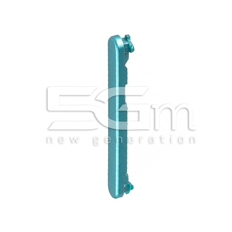 Tasto Volume Esterno Marrs Green Honor 400 Lite (Ori)