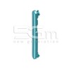 Tasto Volume Esterno Marrs Green Honor 400 Lite (Ori)