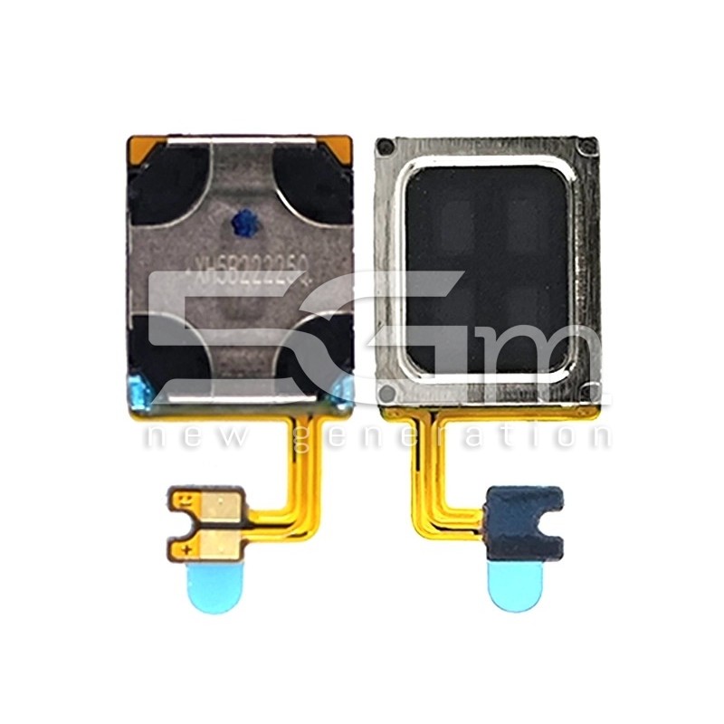 Speaker Flex Cable Motorola Edge 60 Pro (Ori)