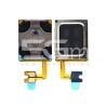 Speaker Flex Cable Motorola Edge 60 Pro (Ori)