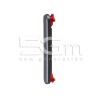 External Volume Button Velvet Black Honor 400 Lite (Ori)