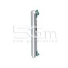 Tasto Volume Esterno Velvet Gray Honor 400 Lite (Ori) | Store Online 5G-M
