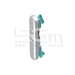 Cópia de External Button Power On Marrs Green Honor 400 Lite (Ori)