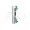 Tasto Accensione Esterno Velvet Grey Honor 400 Lite (Ori) | Store Online 5G-M