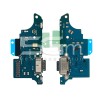 Charging Connector + Board Samsung SM-A266 A26 5G (Ori)