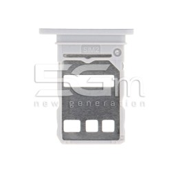 Dual Sim Card Reader Ocean Cyan Honor 200 Pro