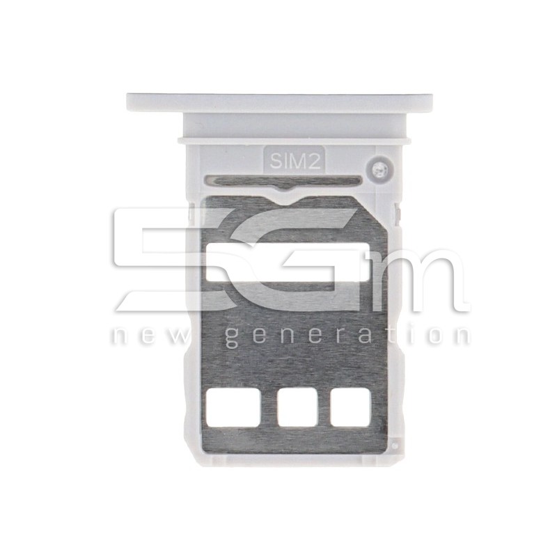 Dual-SIM-Kartenhalter Ocean Cyan Honor 200 Pro | 5G-M