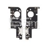 Connettore Di Ricarica + Board ZTE Blade A53 Pro | Store Online 5G-M