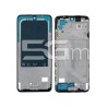 Frame LCD Xiaomi Redmi Note 10 4G