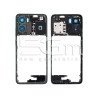 Middle Frame Forest Green Moto G05 | Store Online 5G-M
