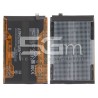 Batteria BN68 6000mAh Xiaomi Redmi 15C 4G - 15C 5G No Logo | Store Online 5G-M