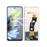 Display Touch Black ZTE Blade A75 (IPS) | Store Online 5G-M