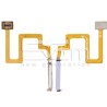 Fingerprint Flex Cable Purple Samsung SM-A226 A22 5G