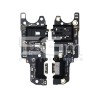 Connettore Di Ricarica + Board Xiaomi Redmi 15C 4G (PULLED) | Store Online 5G-M