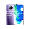 Xiaomi Poco F2 Pro  Electric Purple 128GB
