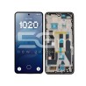 Display Touch + Rahmen Nothing Phone 3A (PULLED) | Online Shop 5G-M