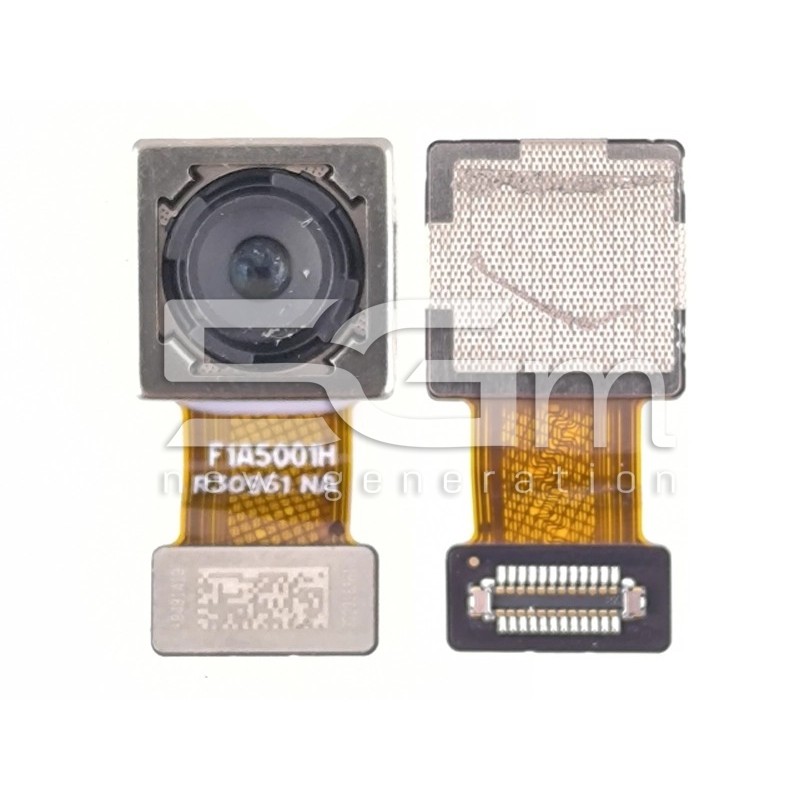Rückkamera 50MP OPPO A78 5G (PULLED) | 5G-M Onlineshop