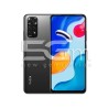 Xiaomi Redmi Note 11s 4G Black 64GB