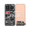 Ecran Tactil Negru Nothing Phone 2 | Magazin Online 5G-M
