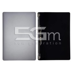 LCD Full Parts MacBook Pro Retina 13 (A1708) PULLED