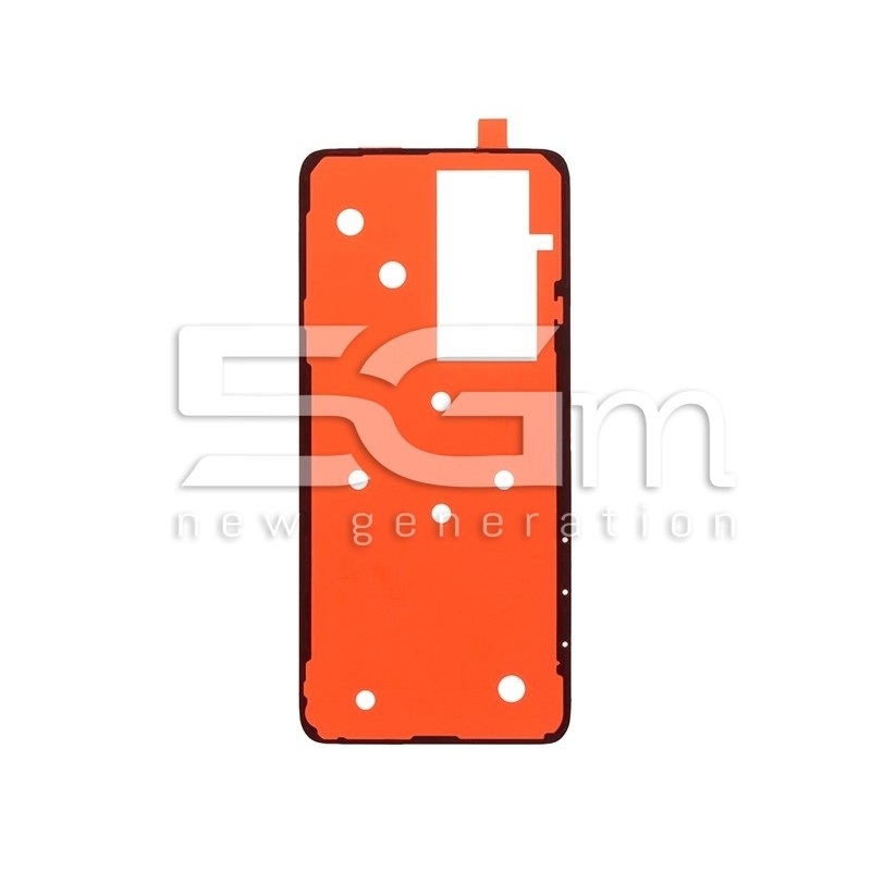 Adesivo Retro Cover Honor 200 Pro | Store Online 5G-M