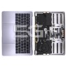 Tastiera Full Parts MacBook Pro Retina 13 EU (A1708) PULLED
