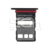 Supporto Dual Sim Card Black Honor 200 Pro | Store Online 5G-M