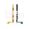 Einschalt- + Lautstärke-Flexkabel Honor 200 Pro | 5G-M Online Shop