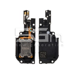 Suoneria Moto G05