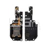 Suoneria Moto G05