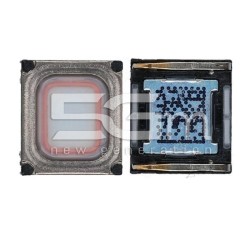 Luidspreker Samsung SM-A175 A17 4G Ori - 5G-M.com