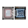 Difuzor Samsung SM-A175 A17 4G Ori | Magazin Online 5G-M
