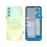 Retro Cover Yellow Samsung SM-A155 A15 4G Ori | Store Online 5G-M