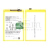 Batteria BLPA77 5100mAh OPPO A60 No Logo | Store Online 5G-M