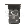 Tiroir Double Carte SIM Noir Nothing Phone 3A | 5G-M.com